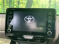 2021 Toyota Toyota Others