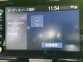 2021 Toyota Toyota Others