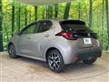 2021 Toyota Toyota Others
