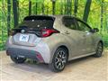 2021 Toyota Toyota Others