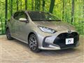2021 Toyota Toyota Others