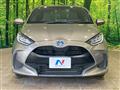 2021 Toyota Toyota Others