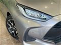 2021 Toyota Toyota Others
