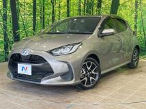 2021 Toyota Toyota Others