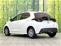 2023 Toyota Toyota Others