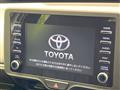 2023 Toyota Toyota Others