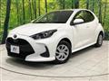 2023 Toyota Toyota Others