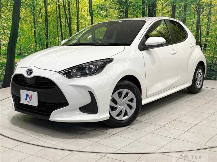 2023 Toyota Toyota Others