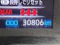 2023 Toyota Toyota Others