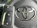 2023 Toyota Toyota Others