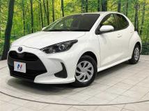 2023 Toyota Toyota Others
