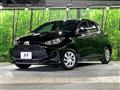 2024 Toyota Toyota Others