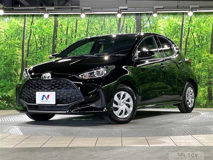 2024 Toyota Toyota Others