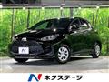 2024 Toyota Toyota Others