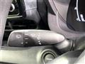2024 Toyota Toyota Others