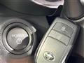 2024 Toyota Toyota Others