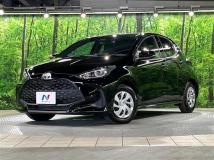 2024 Toyota Toyota Others