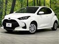 2023 Toyota Toyota Others