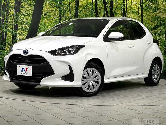 2023 Toyota Toyota Others