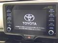 2023 Toyota Toyota Others
