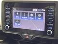2023 Toyota Toyota Others