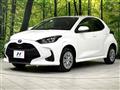 2023 Toyota Toyota Others