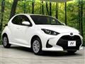 2023 Toyota Toyota Others