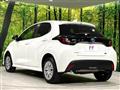 2023 Toyota Toyota Others