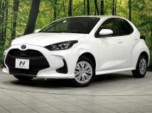 2023 Toyota Toyota Others