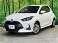 2023 Toyota Toyota Others