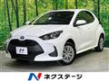 2023 Toyota Toyota Others