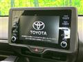 2023 Toyota Toyota Others