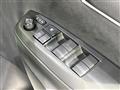 2023 Toyota Toyota Others