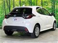 2023 Toyota Toyota Others