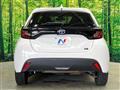 2023 Toyota Toyota Others