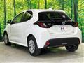2023 Toyota Toyota Others