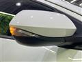 2023 Toyota Toyota Others