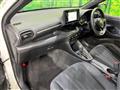 2023 Toyota Toyota Others