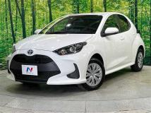 2023 Toyota Toyota Others