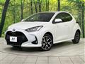 2023 Toyota Toyota Others