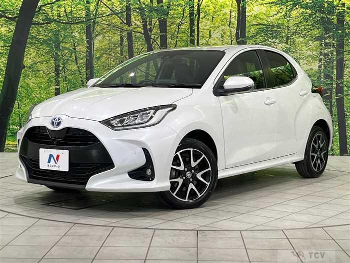 2023 Toyota Toyota Others