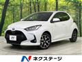 2023 Toyota Toyota Others