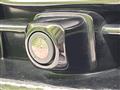 2023 Toyota Toyota Others