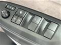 2023 Toyota Toyota Others