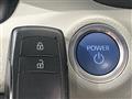 2023 Toyota Toyota Others