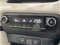 2023 Toyota Toyota Others