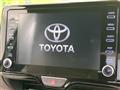 2023 Toyota Toyota Others