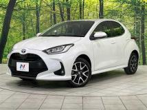 2023 Toyota Toyota Others