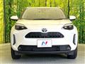 2020 Toyota Yaris Cross