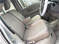 2022 Suzuki Every Wagon
